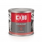 CX80 Smar maszynowy TOWOCX 500g