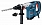 BOSCH GBH 4-32 DFR SET (0 611 332 101) Professional młot udarowo-obrotowy