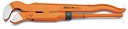 BETA 378 410mm Szczypce do rur