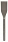BOSCH 300x50mm  Dłuto do płytek SDS-max (2 608 690 100)