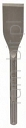 BOSCH 300x50mm  Dłuto do płytek SDS-max (2 608 690 100)