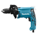 MAKITA HP1631K Wiertarka udarowa 710W