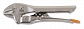 BETA 1057A Szczypce nastawne samoblokujące , 240mm