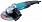 MAKITA GA9012C Szlifierka kątowa 230mm 2000W