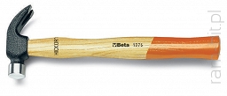 BETA 1375 Młotek do gwoździ 300g