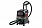 METABO ASR 36-18 BL 25 M SC ( 602046850 )Odkurzacz z wytrząsaniem elektromagnetycznym 18V 25L 