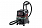 METABO ASR 36-18 BL 25 M SC ( 602046850 )Odkurzacz z wytrząsaniem elektromagnetycznym 18V 25L 