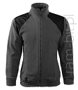 ADLER BLUZA POLAROWA Jacket Hi-Q 506