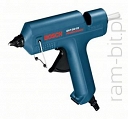 BOSCH GKP 200 CE (0 601 950 703) Professional pistolet do kleju