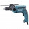 MAKITA HP1641FK Wiertarka udarowa 680W