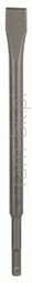 BOSCH 250x20mm Dłuto płaskie SDS-plus (2 608 690 144)