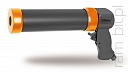 BETA  1947  Wyciskacz pistoletowy