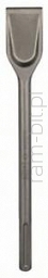 BOSCH 350x50mm Dłuto łopatkowe SDS-max (2 608 690 097)