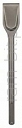 BOSCH 350x50mm Dłuto łopatkowe SDS-max (2 608 690 097)