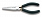 BETA 1162G 160mm Szczypce płaskie 