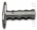 BETA 1702PMR Ochraniacz dłoni do przecinaka model 1702N