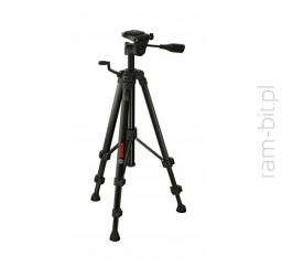 BOSCH BT 150 ( 0 601 096 B00 ) Professional Statyw budowlany