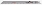 BOSCH Brzeszczot do drewna S1111K (2 608 650 617)