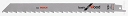 BOSCH Brzeszczot do drewna S1111K (2 608 650 617)