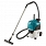 MAKITA VC2000L Odkurzacz przemysłowy 1000W 20L