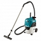 MAKITA VC2000L Odkurzacz przemysłowy 1000W 20L