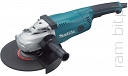 MAKITA GA9020 Szlifierka kątowa 230mm 2200W