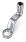 BETA 1493DSG Nasadka 1/2'' do montażu / demontażu filtrów oleju DSG 