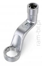 BETA 1493DSG Nasadka 1/2'' do montażu / demontażu filtrów oleju DSG 