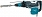 MAKITA HR5212C Młot udarowo obrotowy SDS-MAX 1510W