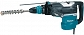 MAKITA HR5212C Młot udarowo obrotowy SDS-MAX 1510W