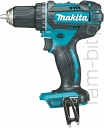 MAKITA DDF482Z Wiertarko-wkrętarka akumulatorowa 18V ( Bez akumulatorów i ładowarki )