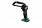 METABO SLA 14.4-18 LED ( 600370000 ) Latarka akumulatorowa 18V