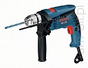 BOSCH GSB 13 RE (0 601 217 100) Professional wiertarka udarowa