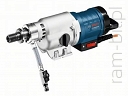 BOSCH GDB 350 WE (0 601 189 900) Professional wiertnica diamentowa