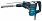 MAKITA HR4003C Młot udarowo obrotowy SDS-MAX 1100W