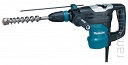 MAKITA HR4003C Młot udarowo obrotowy SDS-MAX 1100W