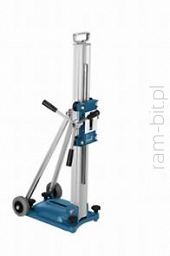 BOSCH GCR 350 (0 601 190 200) Professional statyw