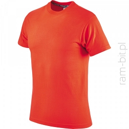 BETA 471009 T-shirty 145, 100% bawełny