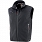 BETA 422091 Kamizelka softshell  czarna