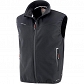 BETA 422091 Kamizelka softshell  czarna
