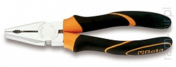 BETA 1150BM 180mm Szczypce uniwersalne 