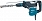 MAKITA HR4013C Młot udarowo obrotowy SDS-MAX 1100W