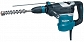 MAKITA HR4013C Młot udarowo obrotowy SDS-MAX 1100W