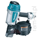 MAKITA AN902 Gwoździarka pneumatyczna