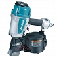 MAKITA AN902 Gwoździarka pneumatyczna