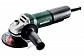 METABO WP 850-125 ( 603610000 ) Szlifierka kątowa 850W 125mm