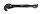 Beta 186/260 Klucz samonastawny dwustronny 8-32 mm 