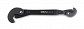 Beta 186/260 Klucz samonastawny dwustronny 8-32 mm 