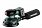 METABO PowerMaxx SXA 12-125 BL ( 602035850 )  Szlifierka mimośrodowa akumulatorowa 12V ( Bez akumulatorów i ładowarki ) 