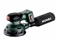 METABO PowerMaxx SXA 12-125 BL ( 602035850 )  Szlifierka mimośrodowa akumulatorowa 12V ( Bez akumulatorów i ładowarki ) 